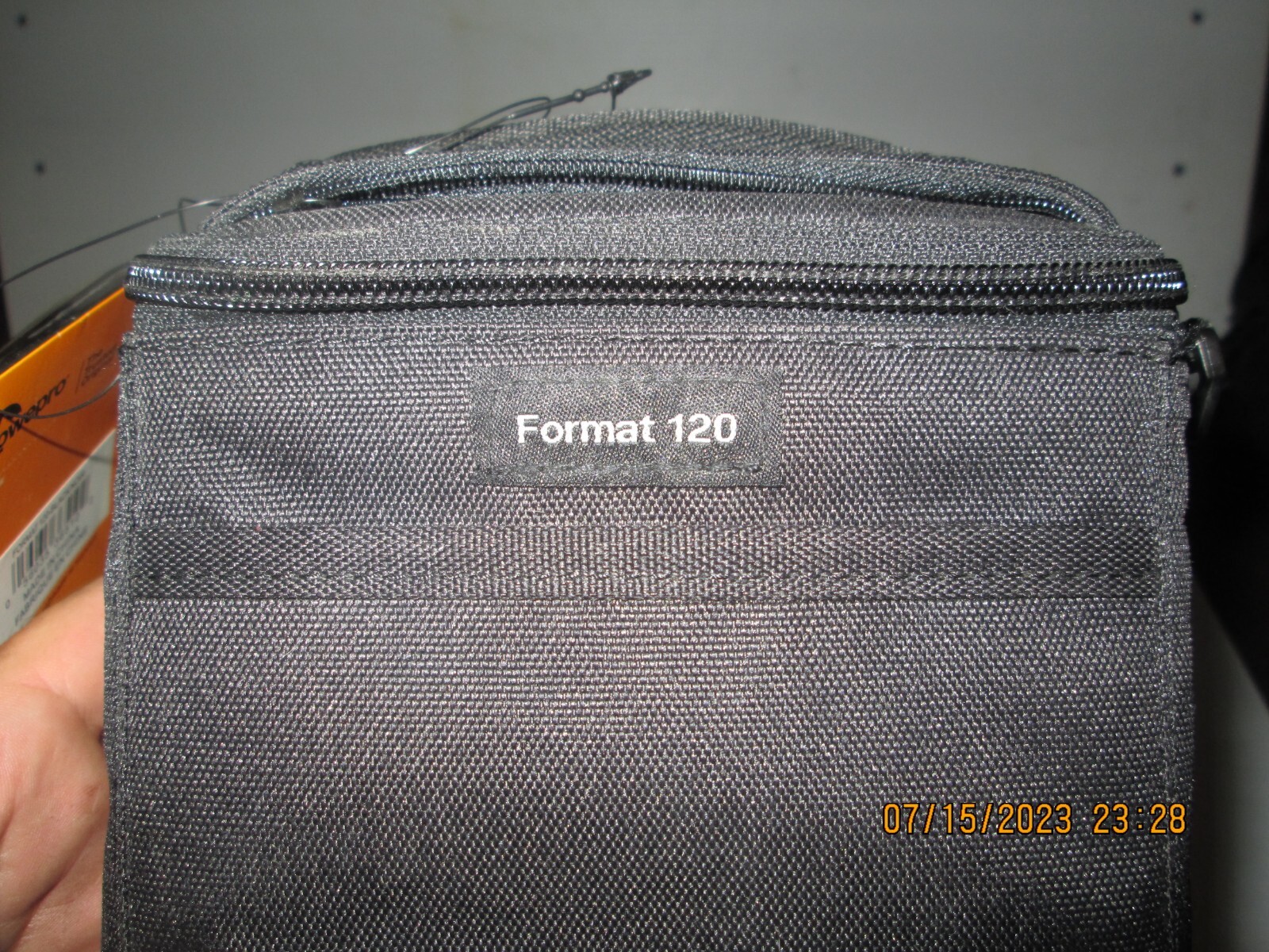 Picture 5 of 6