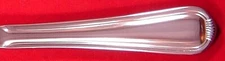 J. A. Henckels Alcea Stainless Flatware Your Choice NEW 