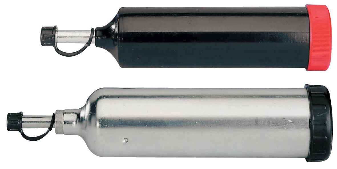 Umeta 7136113 - Pompa Ingrassatore Spinta M.36 / S