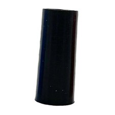 Tube en Silicone pour Saxophone Alto, Joint de cou en liège pour Saxophone