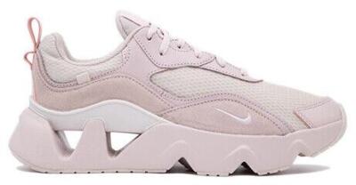 Nike RYZ 365 2 Barely Rose W for sale | eBay