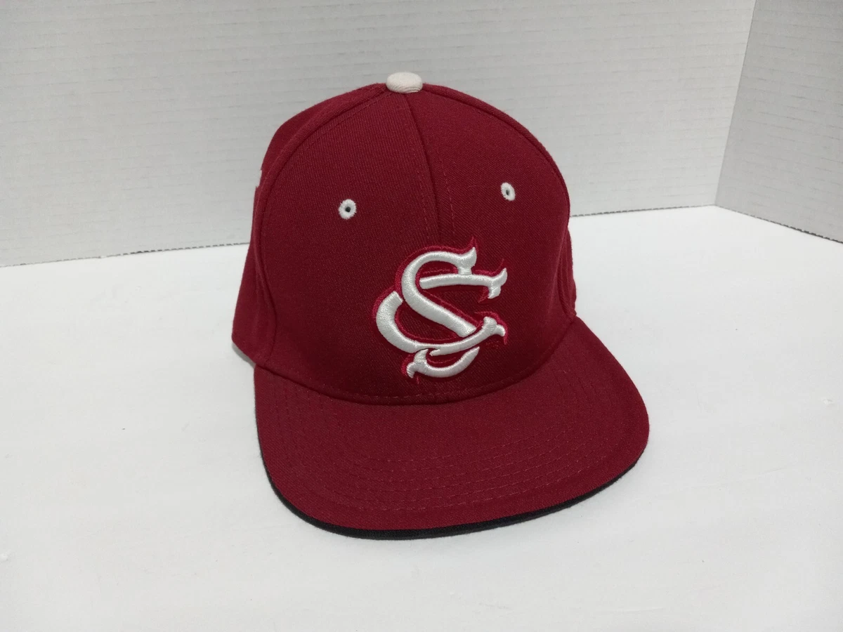 Gamecock outlet baseball hat