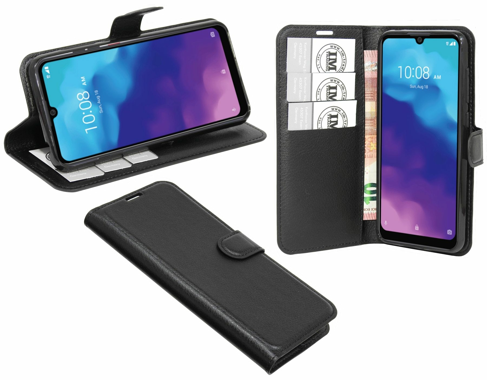 ZTE BLADE A7 2020 // Новый бампер для ZTE BLADE A7 2020 // Новый бампер для ZTE BLADE A7 2020 // Новый бампер для ZTE BLADE A7 2020