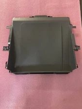 RC5-0665 HP ASSEMBLY PARTS