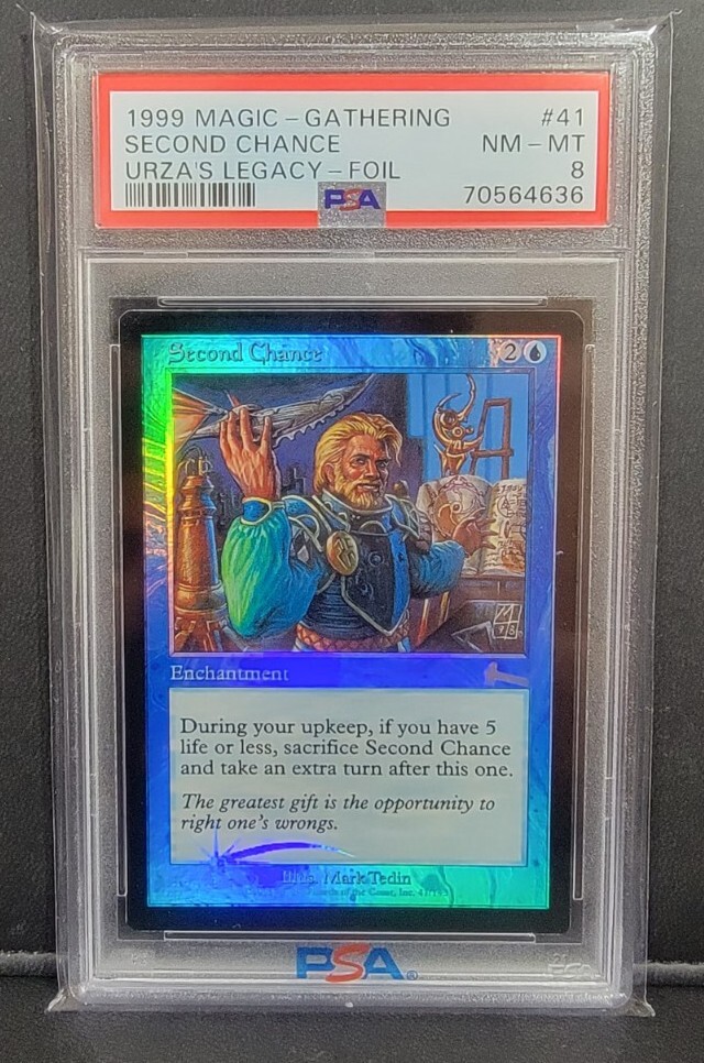 Picture 1 of 2