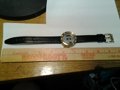 Baldinini Small Logo watch Baldinini Small Logo Ladies Watch / RETAILS AT $795.00 | eBay main image 4