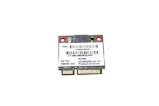 RALINK RT3090 B/G/N WiFi PCIe module HP 588551-001
