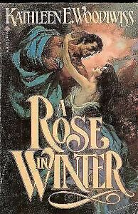 a rose in winter kathleen woodiwiss download pdf