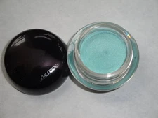 Shiseido  Hydro-Powder Eye Shadow H10 LAGOON FULL SIZE NEW