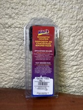 Kats Htr 1155 Magnetic Engine Block Heater 200 Watt 120 Volt Nib