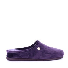 Grunland CI-3041-B2-IRRA-PURPLE<br />Women's Slipper AI26
