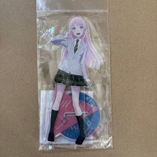 BanG Dream Acrylic Stand MyGO!!!!Normal ver. Chihaya Aine