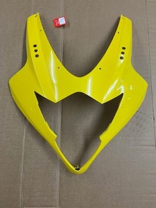 2005-2006 SUZUKI GSX R1000 BODY COWLING, FRONT NOSE FAIRING OEM 94410-41G00-YEC