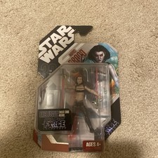Maris Brood Hasbro Star Wars 30th Anniversary Collection 08-11