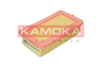 Kamoka Luftfilter Umluftfilter FüR Renault Clio V Tce 90 1.0 1.3 Captur II