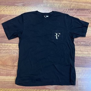 Uniqlo RF | eBay