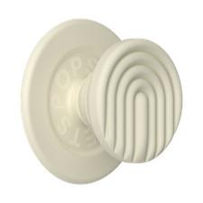 PopSockets Magnetic Phone Grip with MagSafe, Magnetic Adapter Ring- New neutrals