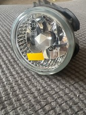 Genuine Oem Koito Fog Light 114-20041 For Toyota Prius Legacy Forester Impreza