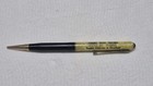 "Louder Bros. Garage Phone 891 Rusel (Kansas)" Car Drawing  Working Mech Pencil — photo 7