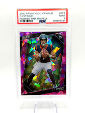 2024 National Sports Collectors Convention Guide and Ticket Sales Info 21