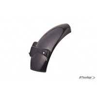 Puig Hinterradkotflugel FUR BMW F800 GT 2016 CARBON-OPTIK