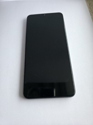 Samsung A32 5G 64GB