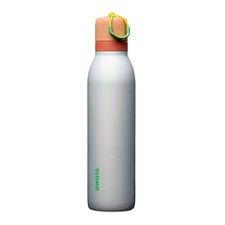 Owala Special Edition 24oz FreeSip TWIST Stainless Steel Water Bottle - Opal