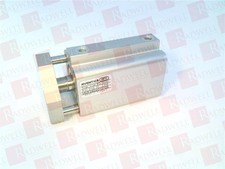 BOSCH 0822010725 / 0822010725 (NEW NO BOX)