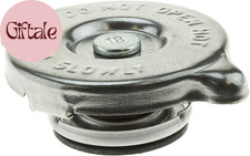 T18 Radiator Cap - Jeep Wrangler 97-17 Grand Cherokee 93-21 Patriot 11-17