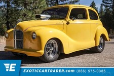 1947 Austin A40 for Sale