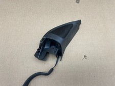 Tweeter puerta delantera izquierda para conductores VW Jetta Sportwagon MK5 MK6 OEM