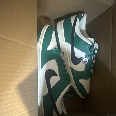 Nike Lottery Pack Dunks 