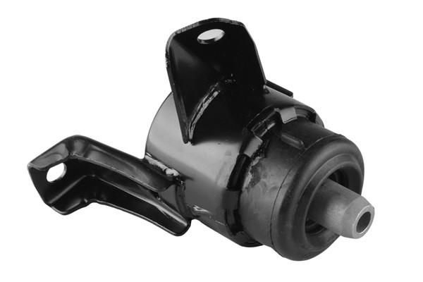 Motorlager Motorhalter Vorne Rechts FÜR Mazda - Tedgum 00390515-image