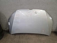 Capote Volkswagen SHARAN