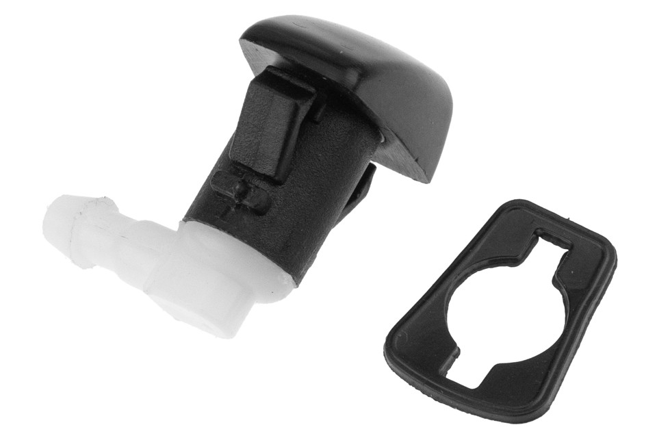 Fits NTY EDS-CH-022 WINDSHIELD WASHER NOZZLE   ⭐UK Stock⭐