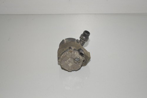 BMW I01 i3 Electric Elektrische Kühlmittelpumpe 8600285 11518600285