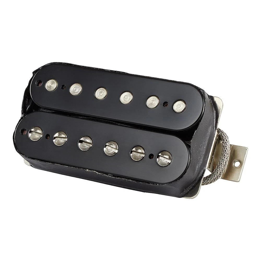 Gibson Classic 57 for sale | eBay UK