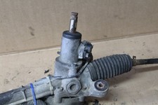 LEMFÖRDER Faltenbalg Lenkung 30225 01 - Für Subaru Forester & Andere Modelle