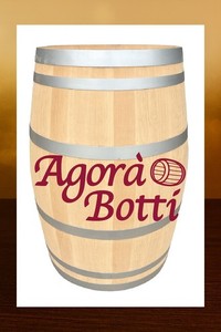 Agorà