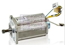 1PC ABB Robot Motor IRB2600 3HAC047575-002 NEW