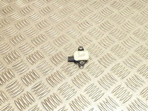 VW POLO 6R, 6C Aufprall-Sensor vorne rechts 4H0955557 1.20 Petrol 2011 33233914