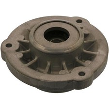 1x ORIGINAL® Febi Bilstein Federbeinstützlager Vorne für BMW 5 Touring 5 7 5