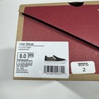 Picture 9 of 9