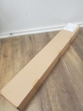 U51   Dell 0K87YW 2U Sliding Ready Rail Kit B21 for R550, R550xs, R750xs R760  