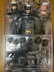 Hot Toys BATMAN2.0 Deluxe Edition 1/6 Scale Figure 4570191973842