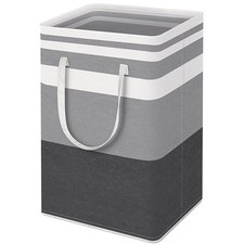 مقتنيات Folding Basket