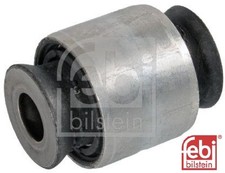 febi bilstein 170894 Lagerung für Lenker Querlenkerlager Lager Querlenker 