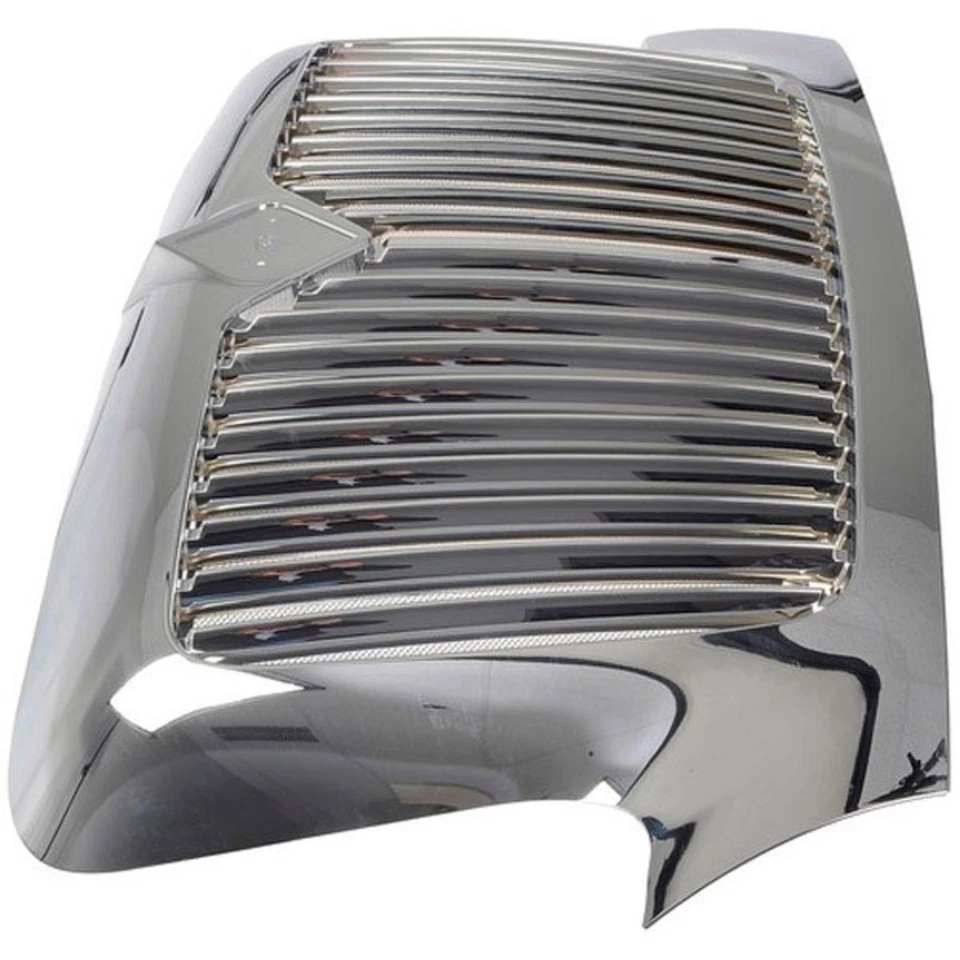 Dorman 242-6093 Grille Grill Front 适用于国际收割机 4400 7400 4300 — 第 3/4 张图片