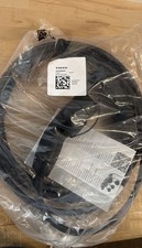 Original Ladekabel Mode 3 Typ 2 Volvo für ö...