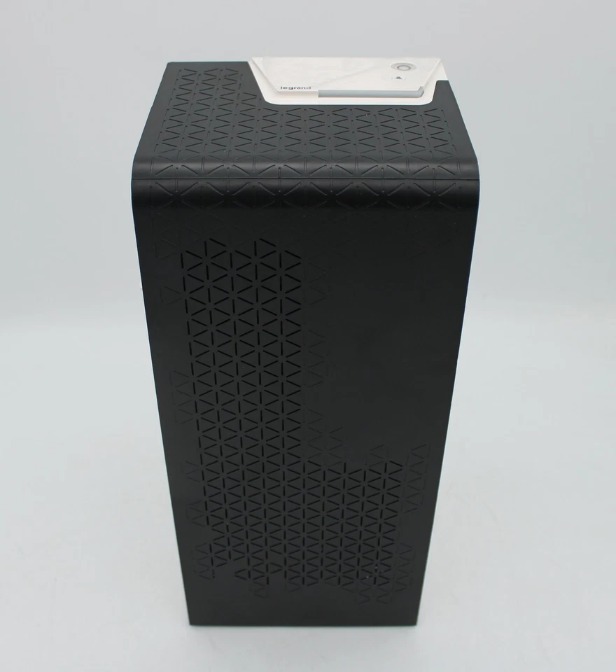 Legrand, 310189 Einphasige USV, Unterbrechungsfreie Stromversorgung Modell KEOR - Bild 2 von 2